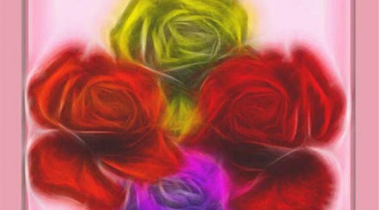 Διαβάζουμε το Βαλς των ανέμων