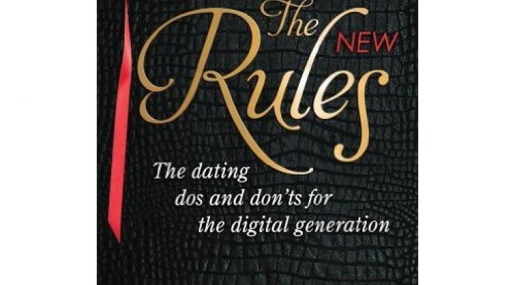  Tο τέλος της γυναίκας κυνηγού 