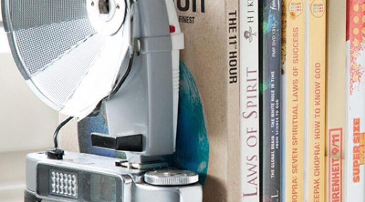 Αυτά είναι τα 10 πιο πολυδιαβασμένα βιβλία στον κόσμο