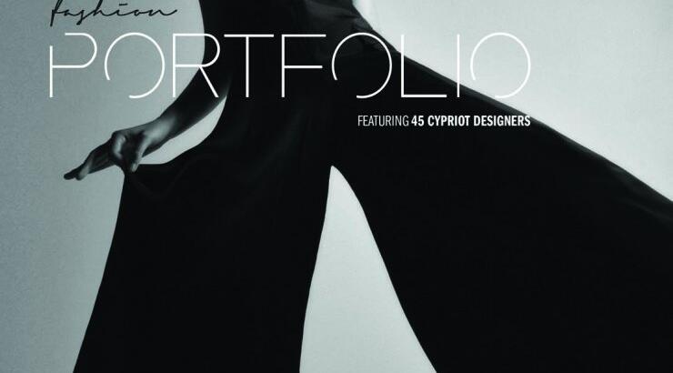 «Fashion Portfolio» 