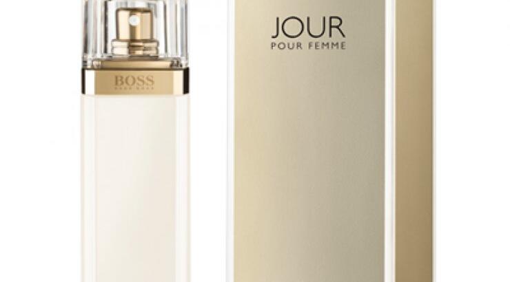 Boss Jour Pour Femme
