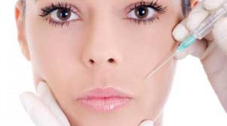 Κάνε το χρόνο φίλο σου