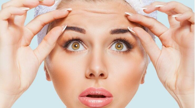 Βotox: Γιατί το αποτέλεσμα και η διάρκεια διαφέρει; 