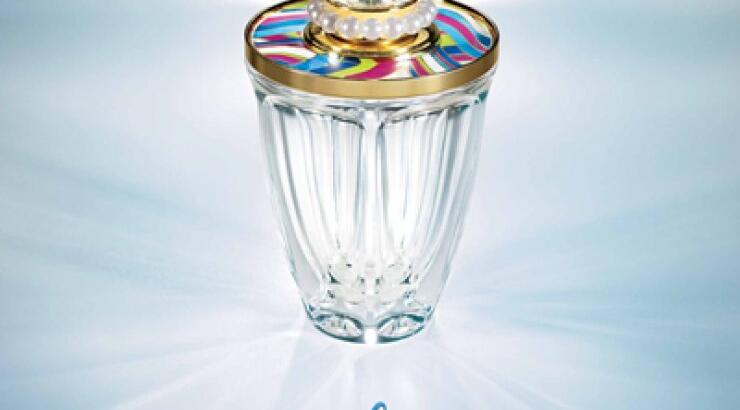 Taylor by Taylor Swift