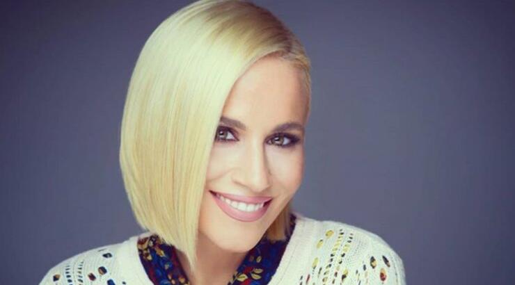 Νάντια Μπουλέ: Μιλάει πρώτη φορά ανοιχτά για τη σχέση της με την μητέρα της