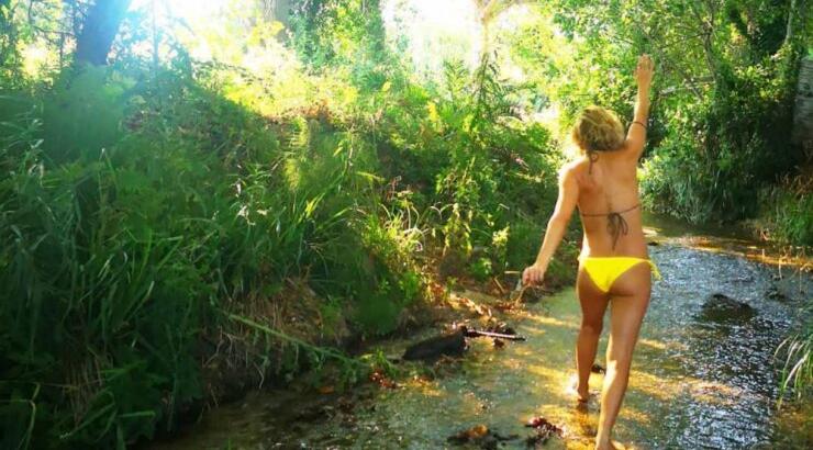 Απρόσμενος χωρισμός στην ελληνική showbiz; 