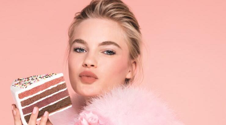 Τα νέα χρώματα της Bourjois ικανοποιούν κάθε ανάγκη