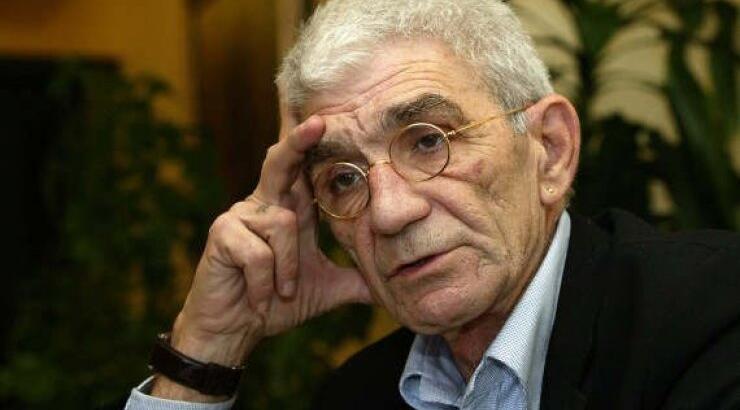 Δήμαρχος Θεσσαλονίκης: Θα πάντρευα γκέι ζευγάρι!