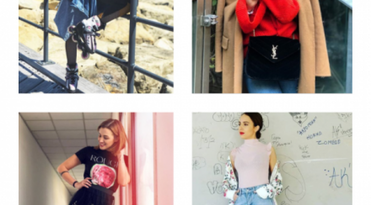 Επώνυμες Κύπριες που επέλεξαν το μποξ ως τρόπος άσκησης!