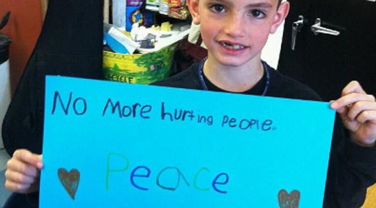 Απίστευτη τραγωδία: Ο γιος του διαμελίστηκε, η γυναίκα του στην εντατική, η κόρη ακρωτηριασμένη