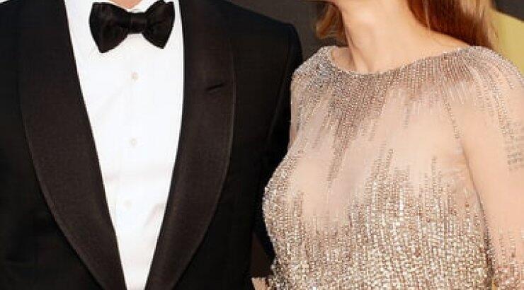 Είδε το φως της δημοσιότητας ο πραγματικός λόγος που Brad Pitt και Angelina Jolie αποφάσισαν να χωρίσουν 