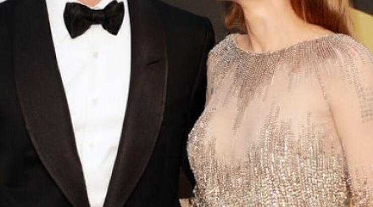 Angelina Jolie – Brad Pitt: Όλη η αλήθεια για την επανασύνδεση τους!