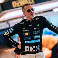 Brad Pitt: Διέμεινε σε ένα από τα πιο εμβληματικά αρχοντικά της Ύδρας