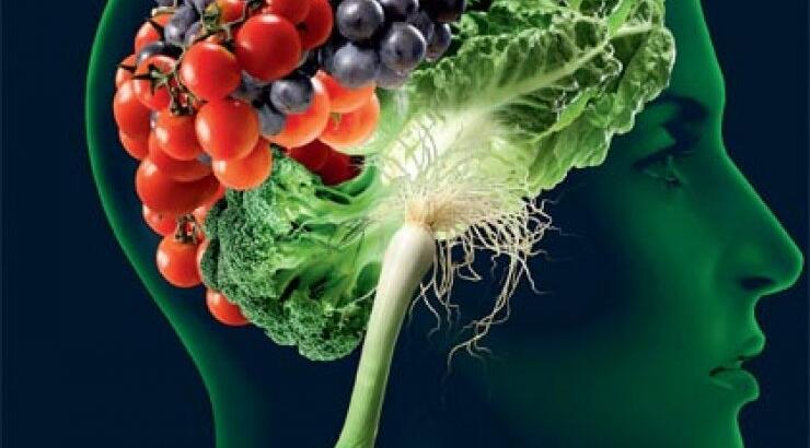 Ταΐστε το μυαλό σας με 8 super συστατικά 