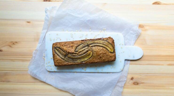 7+1 πράγματα που έγιναν trend κατά τη διάρκεια της καραντίνας! 