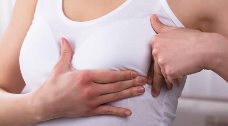 Μειωτική μαστών: Μάθετε όλα όσα αφορούν την συγκεκριμένη επέμβαση