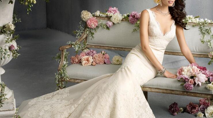 4 ΔΙΕΥΘΥΝΣΕΙΣ ΠΟΥ ΠΡΕΠΕΙ ΝΑ ΓΝΩΡΙΖΕΤΕ ΕΑΝ ΠΑΝΤΡΕΥΕΣΤΕ