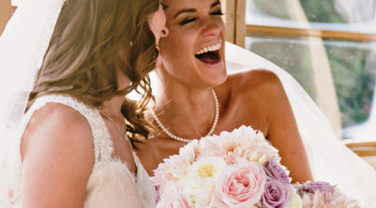 Προετοιμάστε το δέρμα σας για τη μεγάλη ημέρα