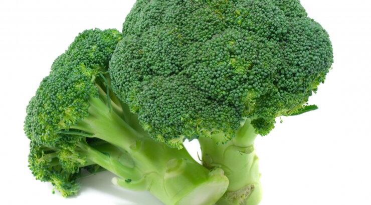 To superfood που έχουμε στη κουζίνα και κάνει θαύματα 