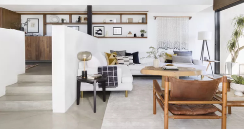 Τι είναι η ”σπασμένη κάτοψη” και πότε να την σκεφτείτε σοβαρά;