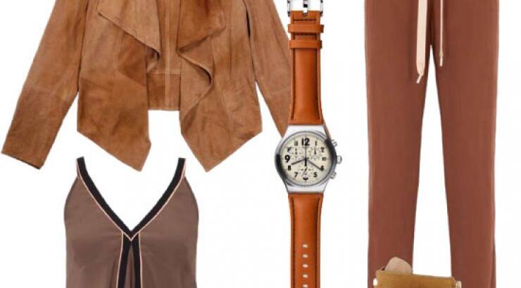 Πάμε για καφέ