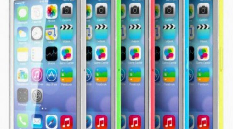 Το iPhone των… φτωχών