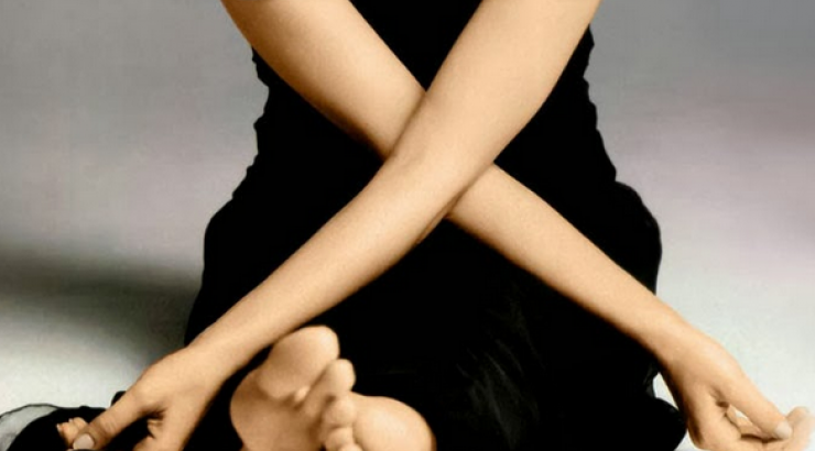 Δεύτερο παιδάκι για 51χρονη πασίγνωστη ηθοποιό!