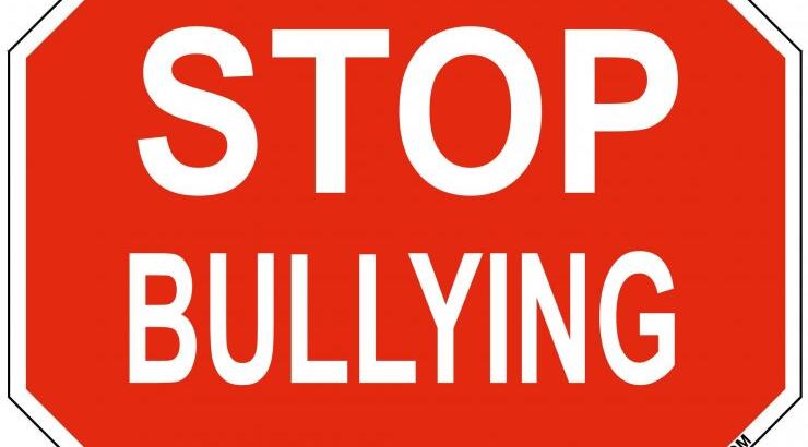 Σήμερα η παγκόσμια Ημέρα κατά Ενδοσχολικού Εκφοβισμού 