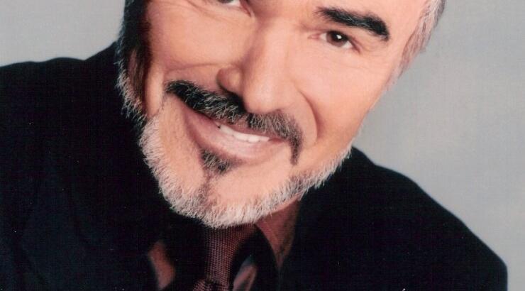 Η δήλωση για Charlie Sheen που σόκαρε: 