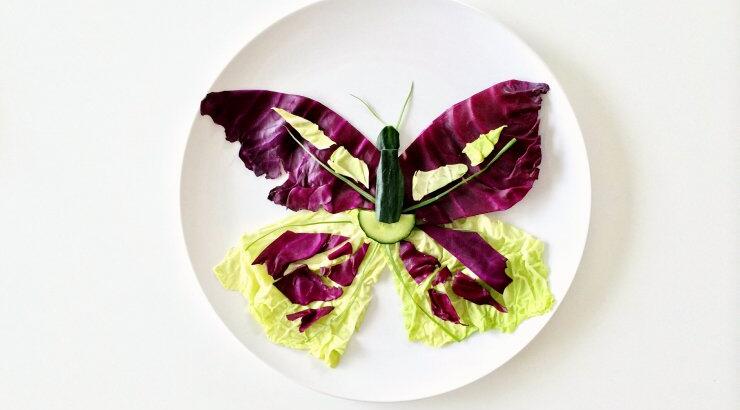 Δείπνο αγάπης για το Κέντρο Απόστολος Παύλος στο Λιοπέτρι 