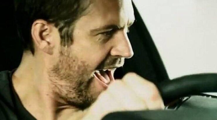  Paul Walker: Κυκλοφόρησε το τρέιλερ της νέας του ταινίας και προκαλεί αντιδράσεις! [video]