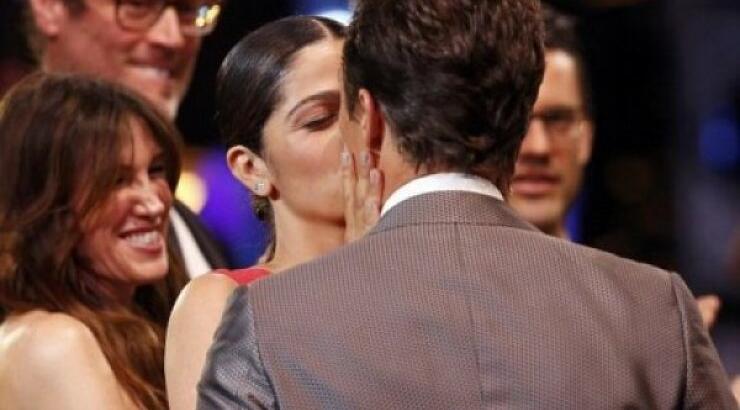 Προβλήματα στον παράδεισο: Παίρνει διαζύγιο το πιο αγαπημένο ζευγάρι στο Hollywood;  