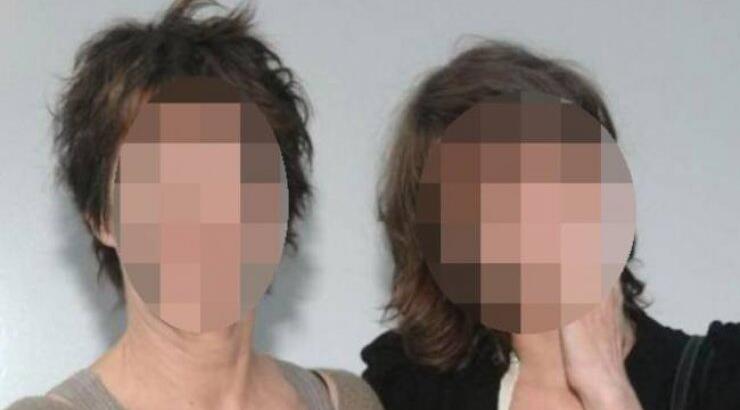 ΣΟΚ! Βρέθηκε νεκρή στο πεζοδρόμιο η 46χρονη κόρη γνωστής ηθοποιού