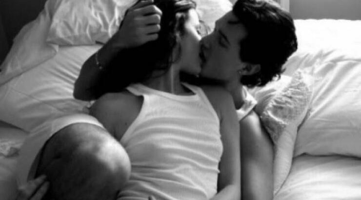 4 μυστικά για το σεξ που θα σε φέρουν πιο κοντά στον σύντροφό σου   