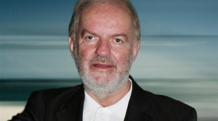 Τα συγκλονιστικά λόγια των Κύπριων επωνύμων για το χαμό του Μιχάλη Ασλάνη