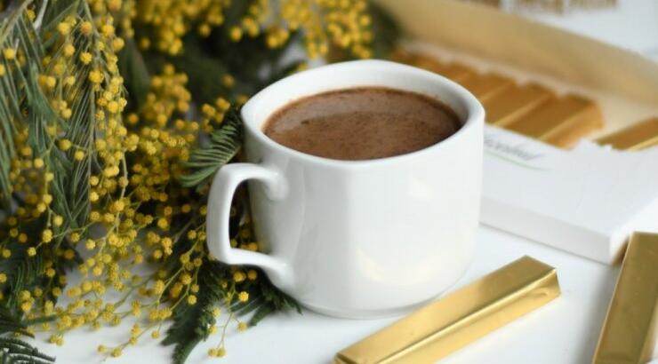 Τι προβλέπουν τα ζώδια για την Παρασκευή 22 Ιανουαρίου 2021;