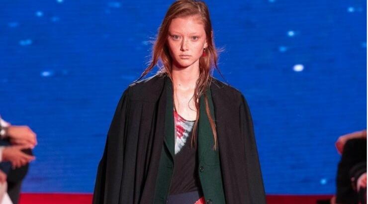 Calvin Klein: Καταργεί τη prêt-à-porter σειρά του