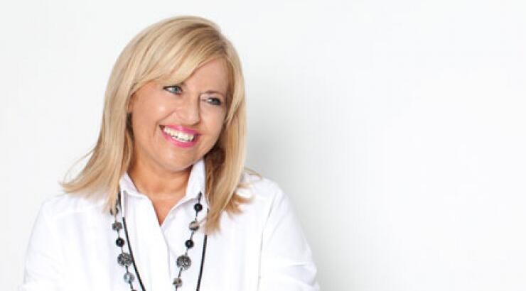 Τι τρώνε οι Κύπριοι; Καλές και κακές διατροφικές συνήθειες που έχουμε στην Κύπρο