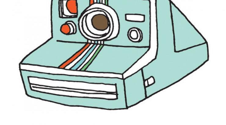 1 στους 5 πιστεύει ότι τον παρακολουθούν από την web camera του