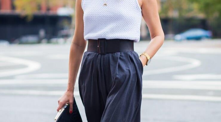 Αποφεύγουμε αυτό το μικρό αλλά αντιαισθητικό λάθος