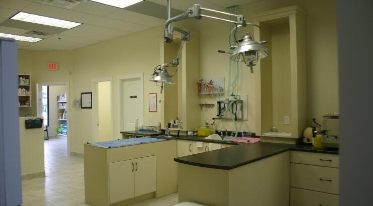 Μωρό νεκρό από εντομοκτόνο