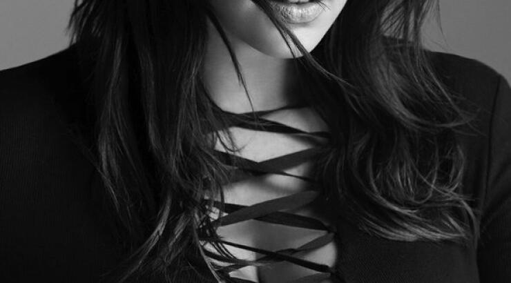 H River Island λανσάρει plus-size collection