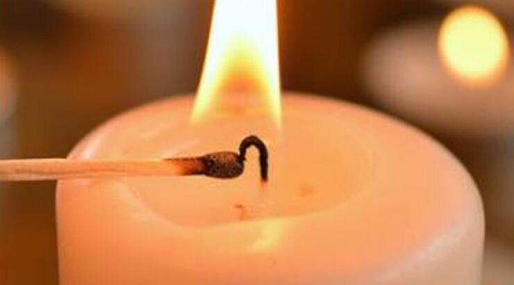 Μύρισαν Χριστούγεννα στη Λεμεσό