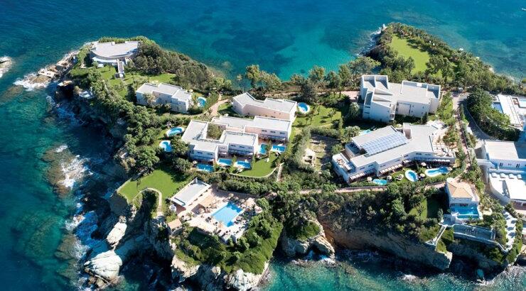 Κάνε διακοπές χάνοντας κιλά!