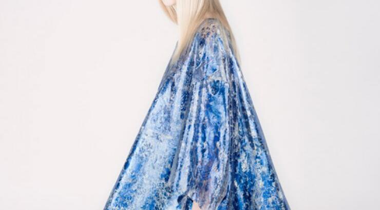 Capsule collection