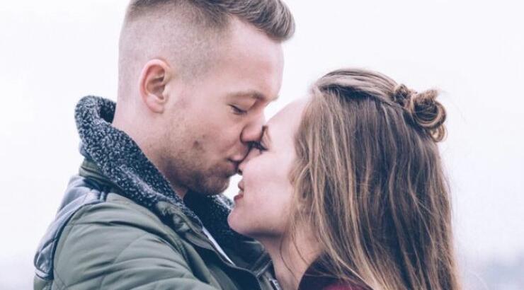 5+ 2 πράγματα που επηρεάζουν την σεξουαλική ζωή των ζευγαριών!