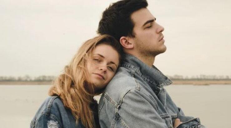 Αυτά είναι τα 4 πράγματα σε μια γυναίκα που απωθούν τους άντρες!