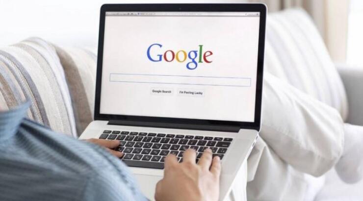 Τι αναζήτησαν στο Google οι Κύπριοι το 2018