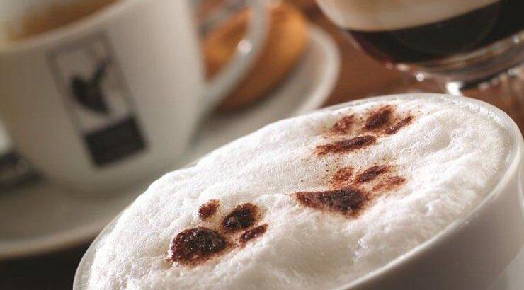 Nέο Café la Mode τώρα και στη Λεμεσό!