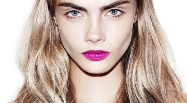 9+1 στιλιστικά λάθη που σίγουρα κάνεις στα 20s σου  